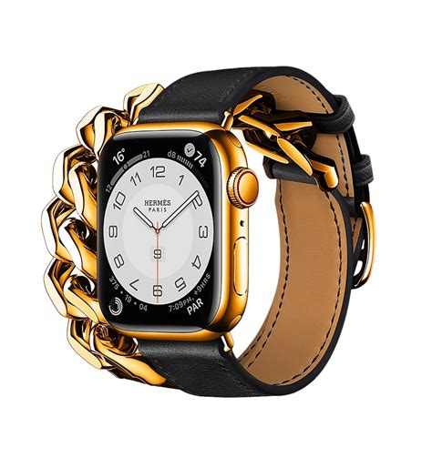 hermes band for apple watch 4|apple watch hermes series 9.